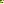 Destellos dst-108904