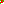 Destellos dst-1089040