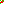 Destellos dst-1089041