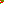 Destellos dst-1089042