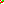 Destellos dst-1089044