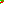 Destellos dst-1089045