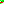Destellos dst-1089046