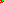 Destellos dst-1089048