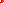 Destellos dst-1089049