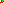 Destellos dst-1089050