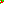 Destellos dst-1089051