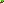 Destellos dst-1089052