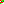 Destellos dst-1089053