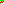 Destellos dst-1089054