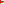 Destellos dst-1089055