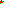 Destellos dst-1089056