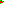 Destellos dst-1089057