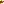 Destellos dst-1089058