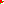 Destellos dst-1089059