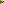 Destellos dst-1089060