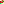 Destellos dst-1089061