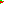 Destellos dst-1089062
