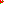 Destellos dst-1089063