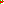 Destellos dst-1089064