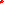 Destellos dst-1089065