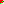 Destellos dst-1089067