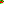 Destellos dst-1089068