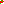 Destellos dst-1089070