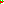 Destellos dst-1089071