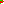 Destellos dst-1089072