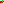 Destellos dst-1089073