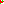 Destellos dst-1089074