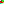 Destellos dst-1089075