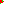 Destellos dst-1089076