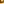 Destellos dst-1089080