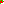 Destellos dst-1089081