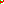 Destellos dst-1089082