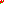 Destellos dst-1089084