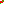 Destellos dst-1089115