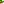 Destellos dst-1089135