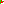Destellos dst-1089137