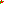 Destellos dst-1089138