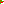 Destellos dst-1089140