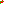 Destellos dst-1089142