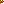 Destellos dst-1089143