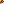 Destellos dst-1089144