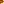 Destellos dst-1089145