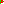 Destellos dst-1089146