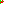 Destellos dst-1089147