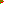 Destellos dst-1089148